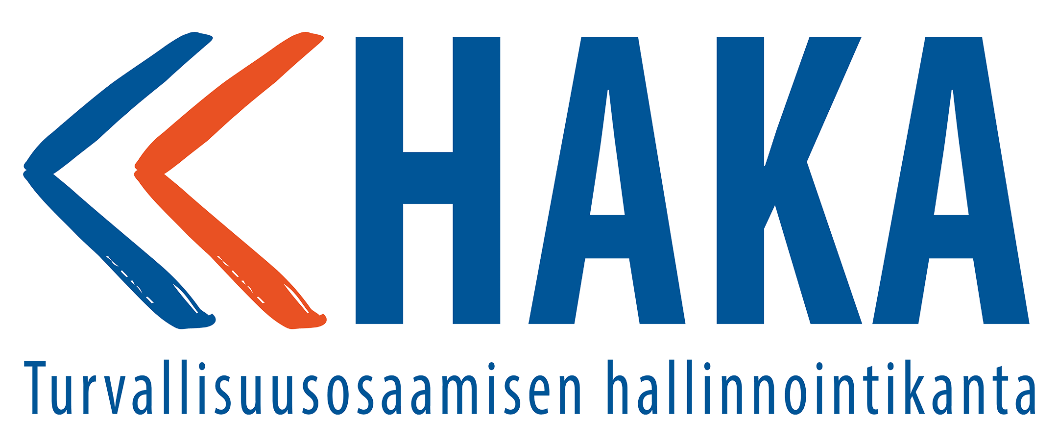 haka logo