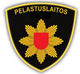 Yhteistyökumppani