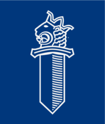 Yhteistyökumppani