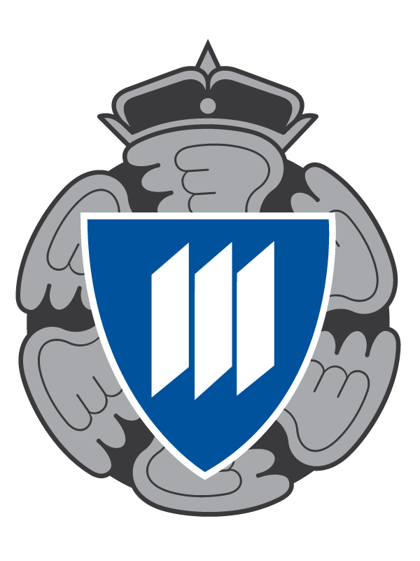 Yhteistyökumppani